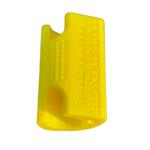 Anti Toproll Grip