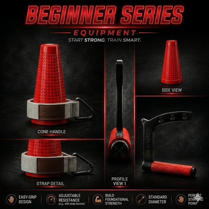 beginner