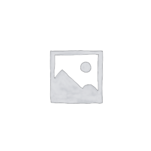 nutraone protine